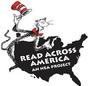 Read Across America Week