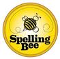 Annual Spelling Bee @ GWC!