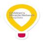 Childrens' Miracle Network and L4L