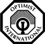 Optimist Club Oratorical Essay Contest