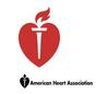 DCW & The American Heart Association