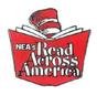 Reading Across America