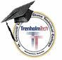 Dual Enrollment With Trenholm Tech