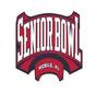 Former BTW Player @ Senior Bowl!