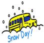 Snow Day for Macon County Schools