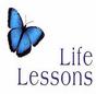 Lessons 4 Life Needs You!