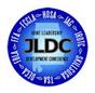 JLDC